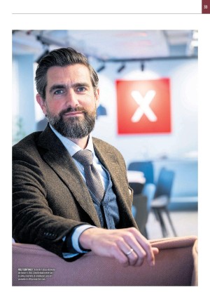 finansavisen-20250614_000_00_00_033.pdf