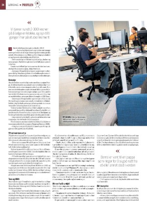 finansavisen-20250614_000_00_00_034.pdf