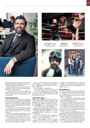 finansavisen-20250614_000_00_00_035.pdf