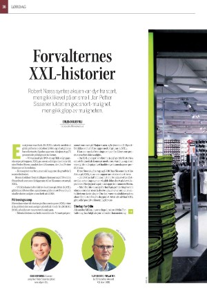finansavisen-20250614_000_00_00_036.pdf