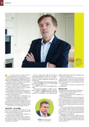 finansavisen-20250614_000_00_00_038.pdf