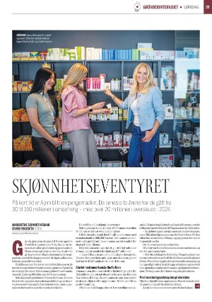 finansavisen-20250614_000_00_00_039.pdf