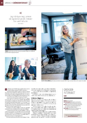 finansavisen-20250614_000_00_00_040.pdf
