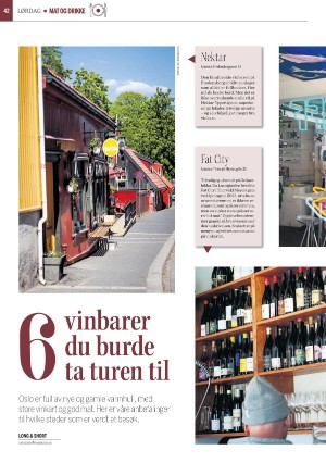finansavisen-20250614_000_00_00_042.pdf