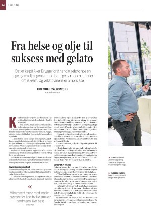 finansavisen-20250614_000_00_00_044.pdf
