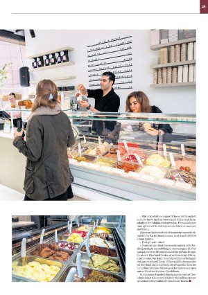 finansavisen-20250614_000_00_00_045.pdf