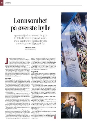 finansavisen-20250614_000_00_00_046.pdf