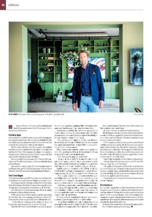 finansavisen-20250614_000_00_00_048.pdf