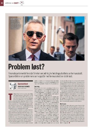 finansavisen-20250614_000_00_00_050.pdf