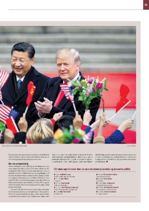 finansavisen-20250614_000_00_00_053.pdf