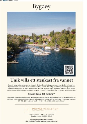 finansavisen-20250614_000_00_00_054.pdf
