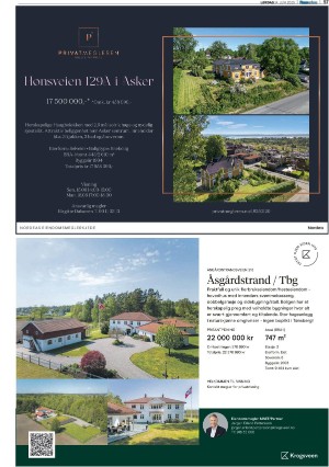 finansavisen-20250614_000_00_00_057.pdf