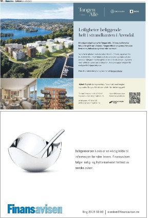 finansavisen-20250614_000_00_00_058.pdf
