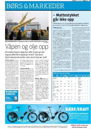 finansavisen-20250614_000_00_00_059.pdf
