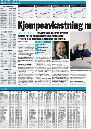 finansavisen-20250614_000_00_00_060.pdf