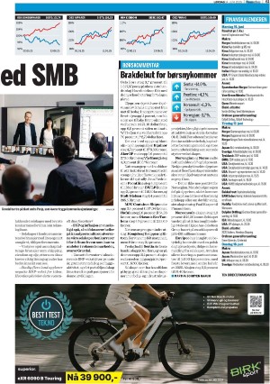 finansavisen-20250614_000_00_00_061.pdf