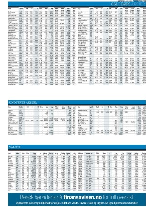 finansavisen-20250614_000_00_00_063.pdf