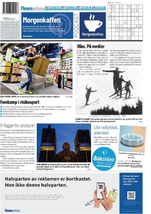 finansavisen-20250614_000_00_00_064.pdf