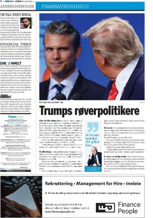 finansavisen-20250628_000_00_00_002.pdf