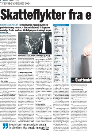 finansavisen-20250628_000_00_00_004.pdf
