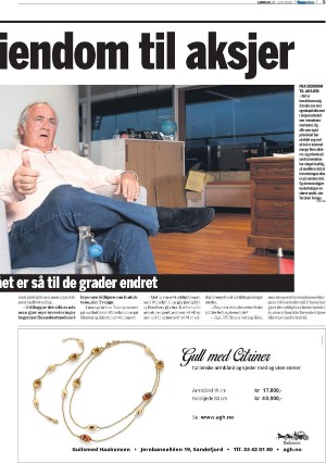 finansavisen-20250628_000_00_00_005.pdf