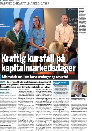 finansavisen-20250628_000_00_00_006.pdf