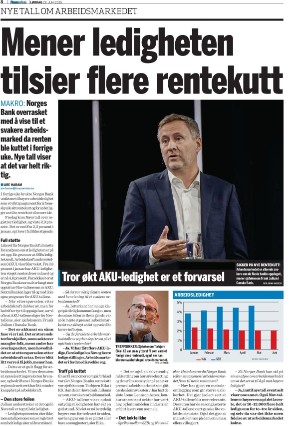 finansavisen-20250628_000_00_00_008.pdf
