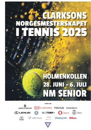 finansavisen-20250628_000_00_00_009.pdf