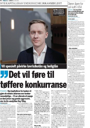 finansavisen-20250628_000_00_00_010.pdf