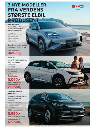 finansavisen-20250628_000_00_00_011.pdf