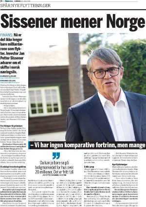 finansavisen-20250628_000_00_00_012.pdf
