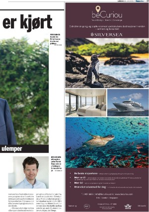 finansavisen-20250628_000_00_00_013.pdf