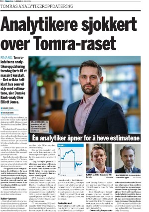 finansavisen-20250628_000_00_00_014.pdf