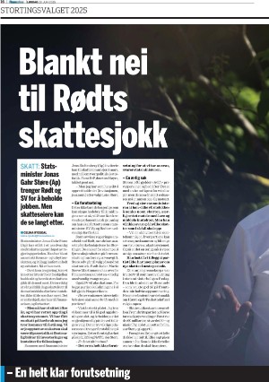 finansavisen-20250628_000_00_00_016.pdf