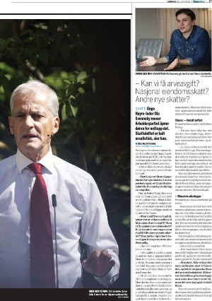 finansavisen-20250628_000_00_00_017.pdf
