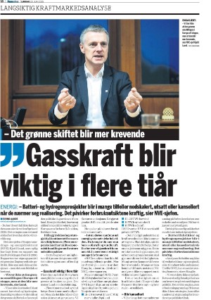 finansavisen-20250628_000_00_00_018.pdf