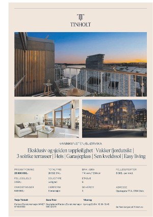 finansavisen-20250628_000_00_00_019.pdf