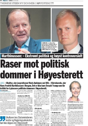 finansavisen-20250628_000_00_00_020.pdf