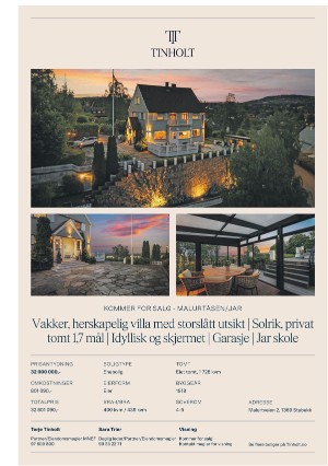 finansavisen-20250628_000_00_00_021.pdf