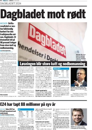 finansavisen-20250628_000_00_00_022.pdf