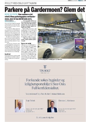 finansavisen-20250628_000_00_00_023.pdf
