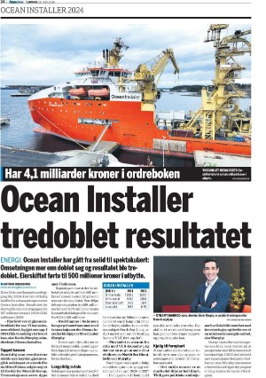 finansavisen-20250628_000_00_00_024.pdf