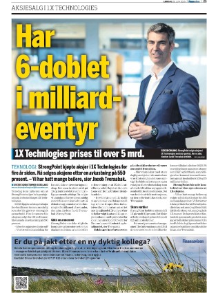 finansavisen-20250628_000_00_00_025.pdf