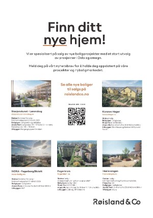 finansavisen-20250628_000_00_00_026.pdf