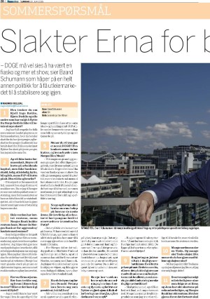 finansavisen-20250628_000_00_00_028.pdf