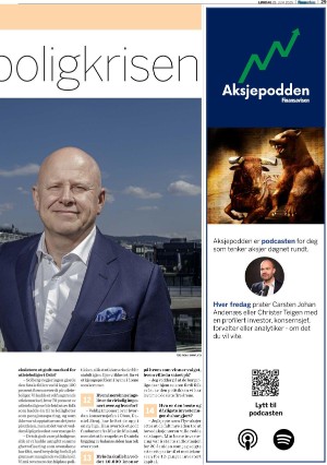 finansavisen-20250628_000_00_00_029.pdf