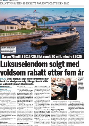 finansavisen-20250628_000_00_00_030.pdf