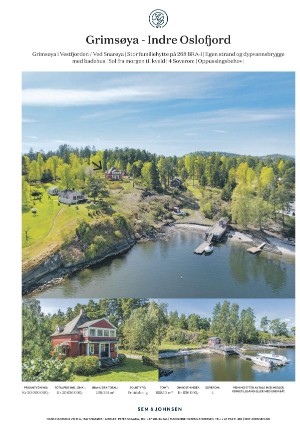 finansavisen-20250628_000_00_00_031.pdf