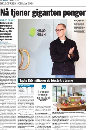 finansavisen-20250628_000_00_00_032.pdf