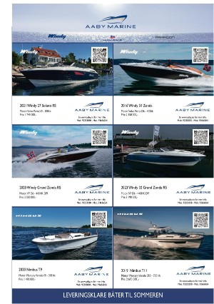 finansavisen-20250628_000_00_00_033.pdf
